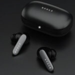 Boult Audio k60 True Wireless Earbuds