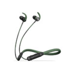 Boult Audio C Charge Wireless in Ear Bluetooth Neckband