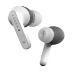 Boult Audio GearPods True Wireless Earbuds