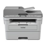 Brother DCP-B7535DW Multi-Function Monochrome Laser Printer