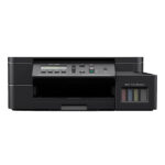 Brother DCP-T525W Wi-Fi Color Ink Tank Multifunction All in One Printer