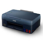 Canon PIXMA G2020 NV All in One Inktank Color Printer