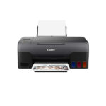 Canon PIXMA G2021 All-in-One Ink Tank Color Printer