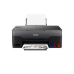 Canon PIXMA G2060 All-in-One High Speed Ink Tank Color Printer