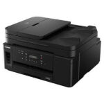 Canon PIXMA MegaTank GM4070 All in One Inktank Monochrome Printer