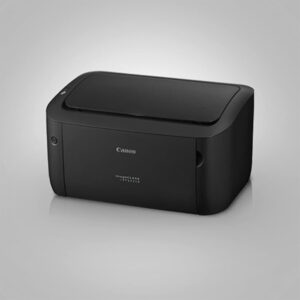 Canon imageCLASS LBP6030B Mono Printer