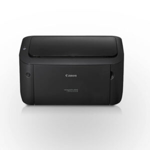 Canon imageCLASS LBP6030B Mono Printer