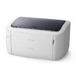 Canon imageCLASS LBP6030W Wi-Fi Mono Printer