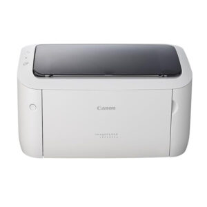 Canon imageCLASS LBP6030W Wi-Fi Mono Printer