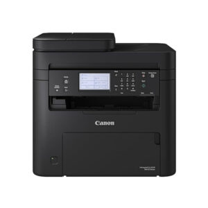 Canon imageCLASS MF275dw 4-in-1 Monochrome WiFi Laser Printer