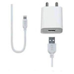 ERD TC-50 Mobile Charger Phone Data Cable