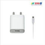 ERD TC-50 Mobile Charger Phone Data Cable