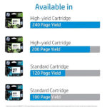 HP DeskJet 2332 All-in-One Inkjet Color Printer