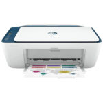 HP Deskjet 2723 Printer