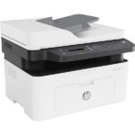 HP Laser MFP 138fnw Printer