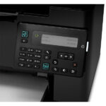 HP MFP M128fn Laserjet Printer