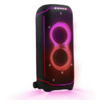 JBL Partybox Ultimate Multi Purpose Party Speaker