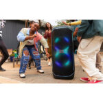 JBL Partybox Ultimate Multi Purpose Party Speaker