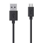 Mi 2A Fast Charger with Cable
