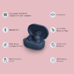 Mi Redmi Earbuds 3 Pro Wireless Earbuds