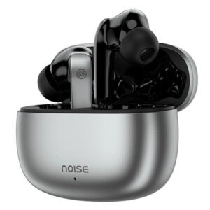 Noise Air Buds Pro SE Wireless Earbuds