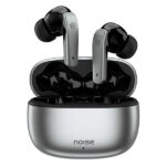 Noise Air Buds Pro SE Wireless Earbuds