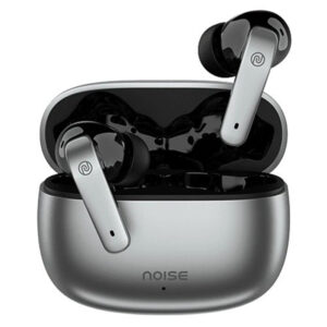 Noise Air Buds Pro SE Wireless Earbuds