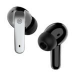 Noise Air Buds Pro SE Wireless Earbuds