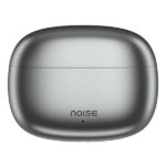 Noise Air Buds Pro SE Wireless Earbuds