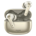 Noise Air Buds Pro SE Wireless Earbuds
