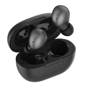 Noise Beads Bluetooth Truly Wireless Earbuds