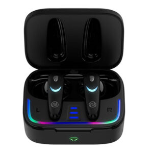 Noise Buds Combat X Truly Wireless Earbuds