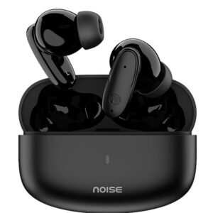Noise Buds Connect Truly Wireless Earbuds
