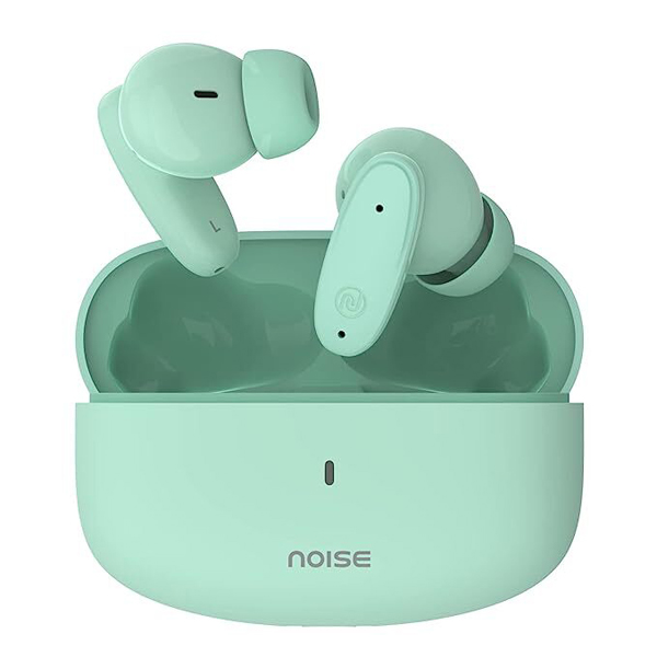 Noise Buds Connect Truly Wireless Earbuds