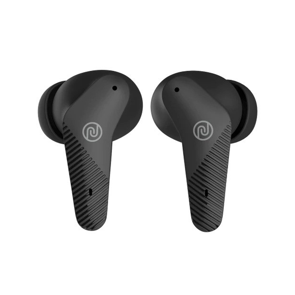 Noise Buds VS102 Neo Wireless Earbuds