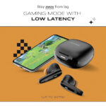 Noise Buds VS401 Truly Wireless Earbuds