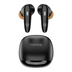 Noise Buds VS401 Truly Wireless Earbuds