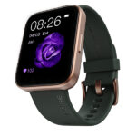 Noise ColorFit Ultra 2 Buzz 1.78" AMOLED Bluetooth Calling Watch