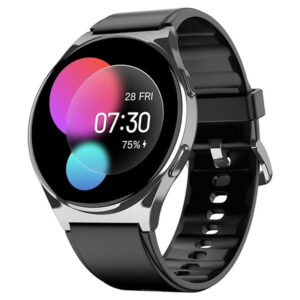 Noise Nova 1.46" AMOLED Display with in-Built Bluetooth Calling Smart Watch