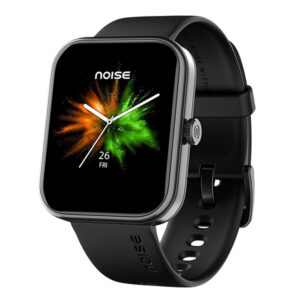 Noise Pulse 2 Pro 1.85" Display, Bluetooth Calling Smart Watch