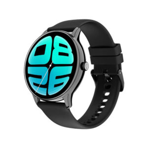 Noise Twist Go Bluetooth Calling Smart Watch