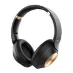 Itel N82 Wireless Headphone