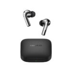 OnePlus Buds 3 True Wireless In Ear Earbuds