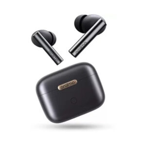 Oraimo FreePods Pro TWS Earbuds with ANC