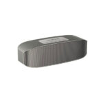 Oraimo OBS-51D 5 W Bluetooth Speaker