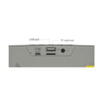 Oraimo OBS-51D 5 W Bluetooth Speaker