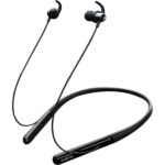 Oraimo OEB-E75D Wireless Earphones