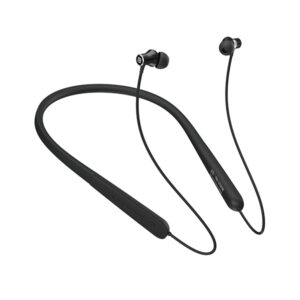 Portronics Harmonics X1 in Ear Wireless Bluetooth 5.0 Sports Headset