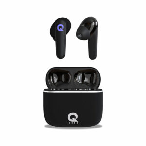Quantum SonoTrix X True Wireless Earbuds
