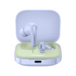 Redmi Buds 5 Truly Wireless Bluetooth Earbuds